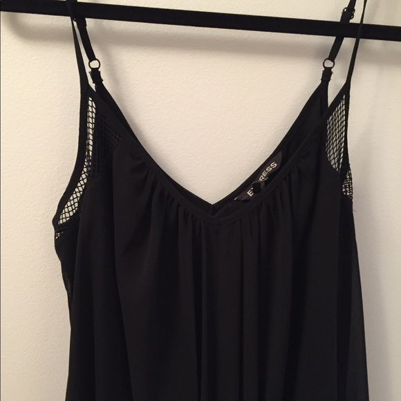 Express - Picture 3 of 3